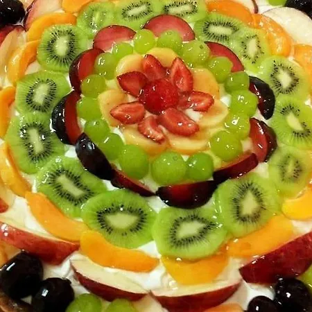 Casa Ombry * Gallipoli