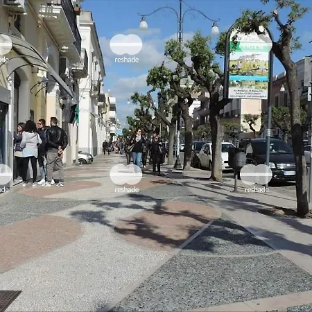 Holiday home Casa Ombry