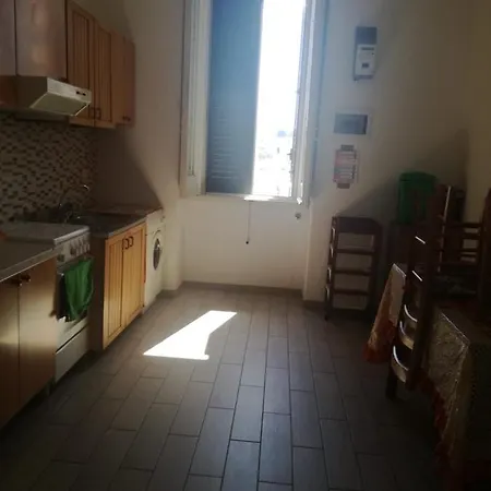 Casa Ombry