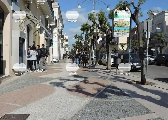 Holiday home Casa Ombry