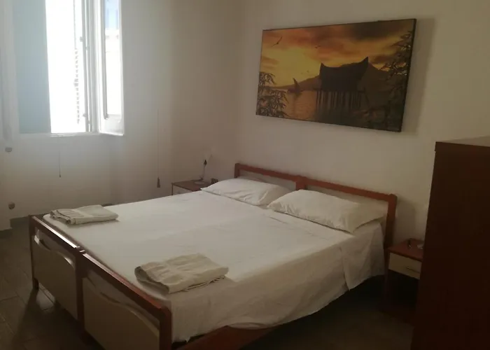 Casa Ombry Casa de Férias