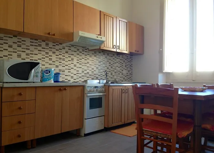 Casa de Férias Casa Ombry