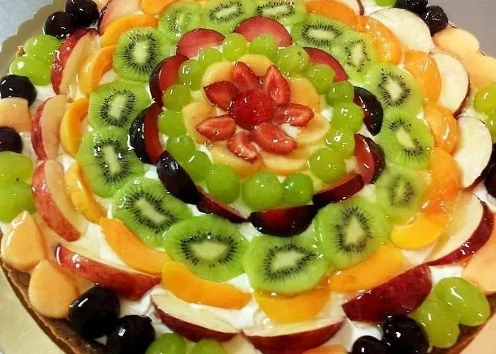 Casa Ombry * Gallipoli