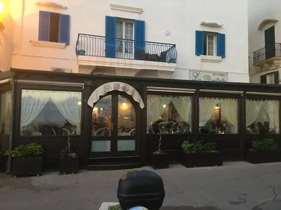 Casa Ombry Casa de Férias *